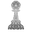 Amicofashion logo