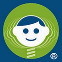 custombobbleheads.com logo