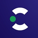 Crawlbase.com logo