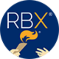 Robbinex Inc. logo