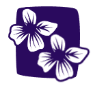 Buitentuinafzet logo