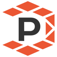 Piikup logo