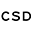 Consigned Sealed Delivered logo