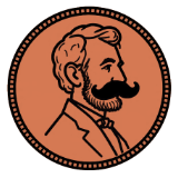 mrkt beater logo
