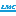 LMC Marine Center logo