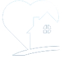 Leigh Kaminsky, Bel Air, MD Realtor logo