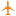 Changi Airport logo