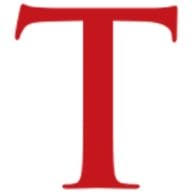 Troy Cleaners MI logo