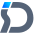 iDropship logo