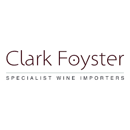 Clark Foyster Wines logo
