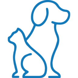 MyPet logo