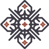 ArizonaEast logo