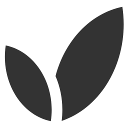 Horticole Limited logo