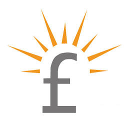 Refresh Debt Advice logo