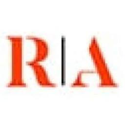 Robert August logo