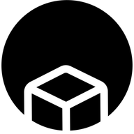 Tableful logo
