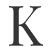 kitandkaboodal.com logo