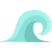 Stoke Drift logo
