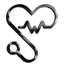 HealthNWellnessRX logo