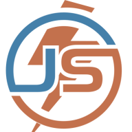 JS Electrical (Midlands) Ltd logo