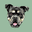 theslobberydograw.co.uk logo