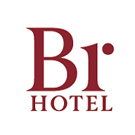 Berburryhotel logo