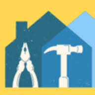 Maintenanceandmoregroup logo