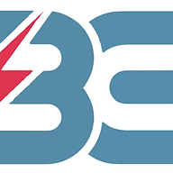 Bright Electrical Engineering Ltd logo