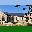 The Old Schoolhouse Kinross logo
