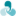 Intercosmetics logo