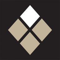 BlackStone Tutors logo