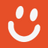 Baby Gifts Australia logo