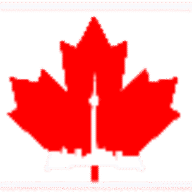 Toronto Executive Limo logo