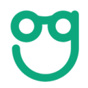 Gymfrog logo