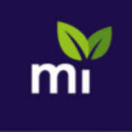 Mipharmacy logo