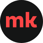 Makilo logo