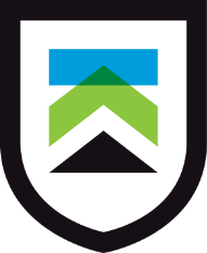 Killington Ski Resort logo