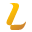 Londonnk logo