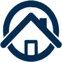 National Residential logo