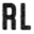 Rugged London logo