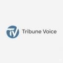 Tribune Voice logo