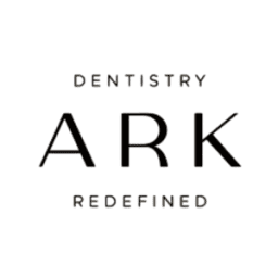 Ark Dentistry logo