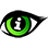 research-i logo