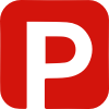 Premium Parking - United States logo