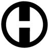 hyperwear.com logo