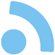 Receptive logo