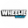 Wheelieworld logo