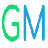 Garden Marqueez logo