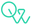 Quantum Waste logo
