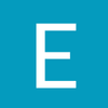 Elethrive logo
